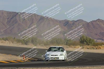 media/Dec-10-2022-Club Racer Events (Sat) [[93efa3a043]]/Intermediate Low-Green/Session 1 (Turn 10)/